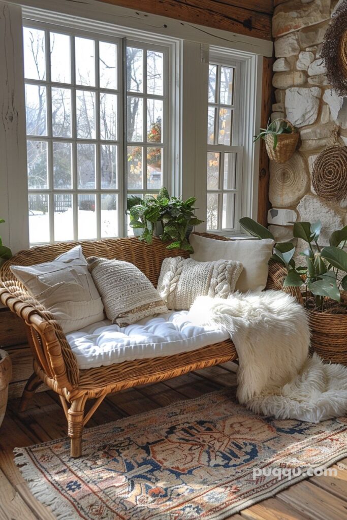 small-sunroom-ideas-22
