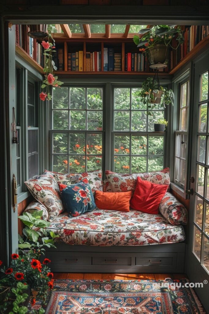 small-sunroom-ideas-23