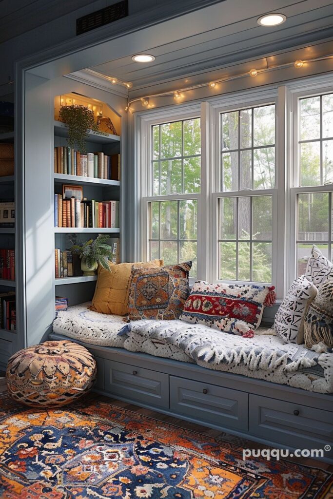 small-sunroom-ideas-25