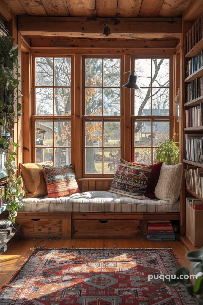 small-sunroom-ideas-28