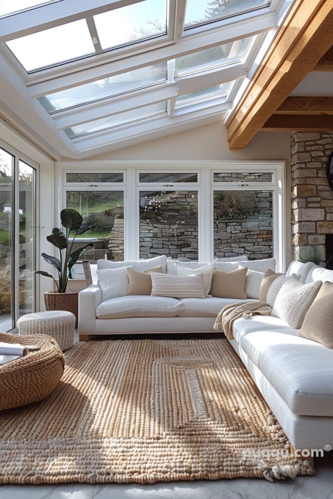 small-sunroom-ideas-29