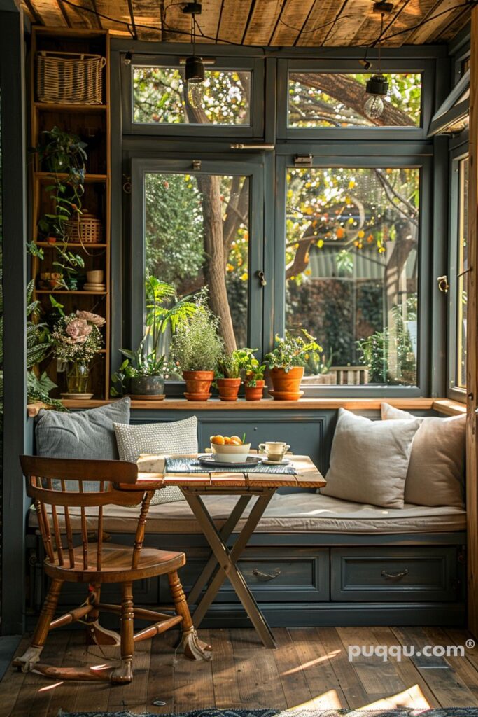 small-sunroom-ideas-31