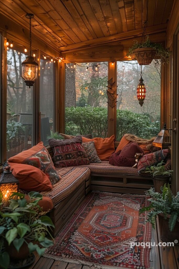 small-sunroom-ideas-32