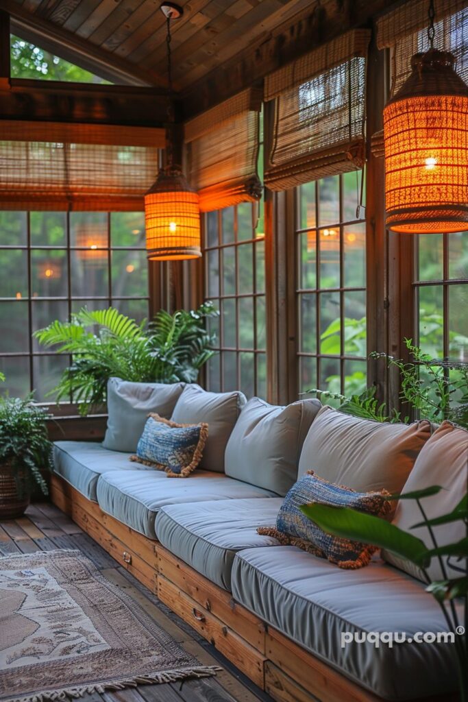 small-sunroom-ideas-33