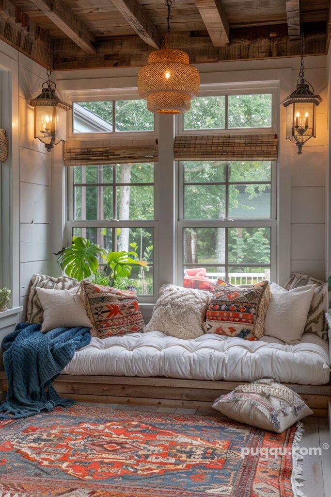 small-sunroom-ideas-34
