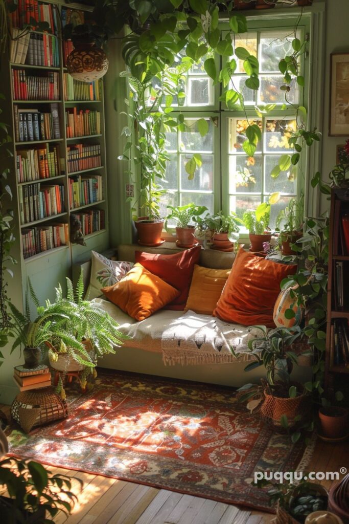 small-sunroom-ideas-36