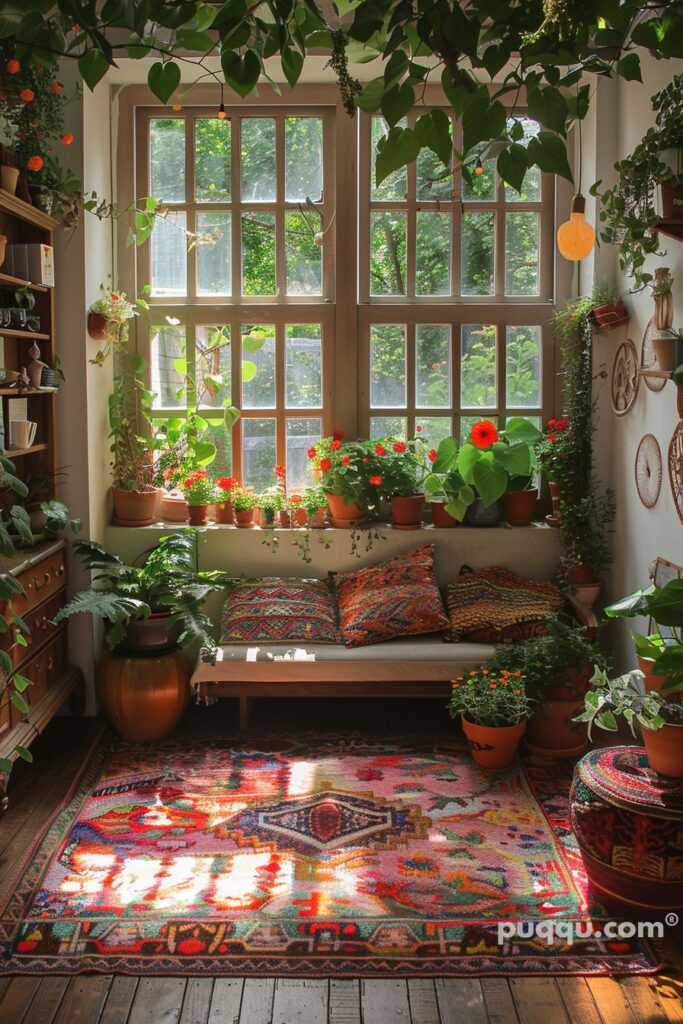 small-sunroom-ideas-37