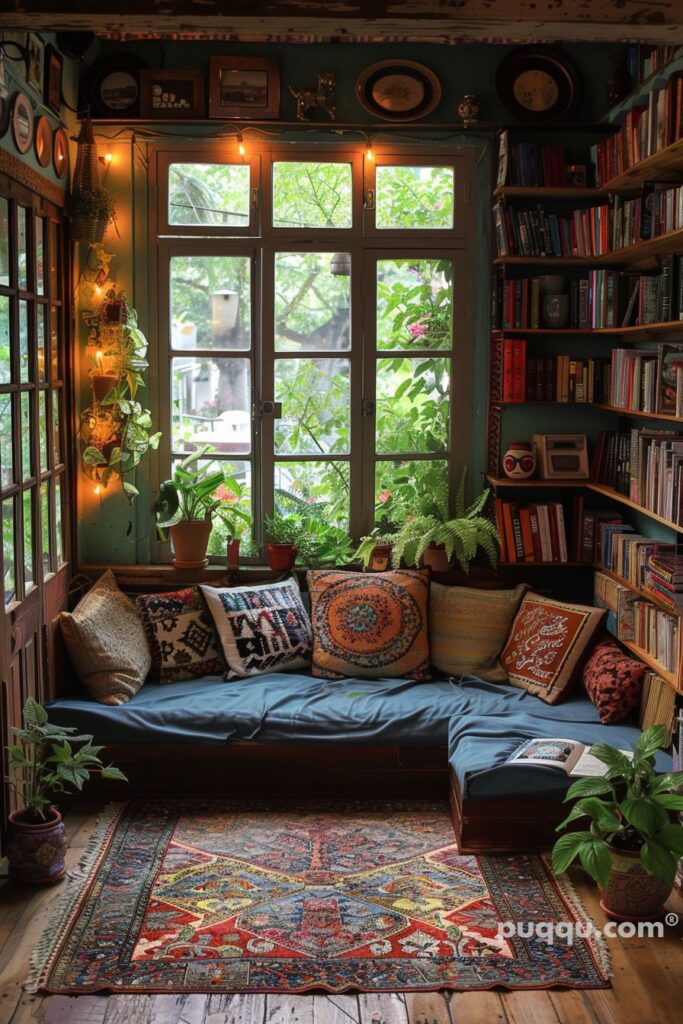 small-sunroom-ideas-39