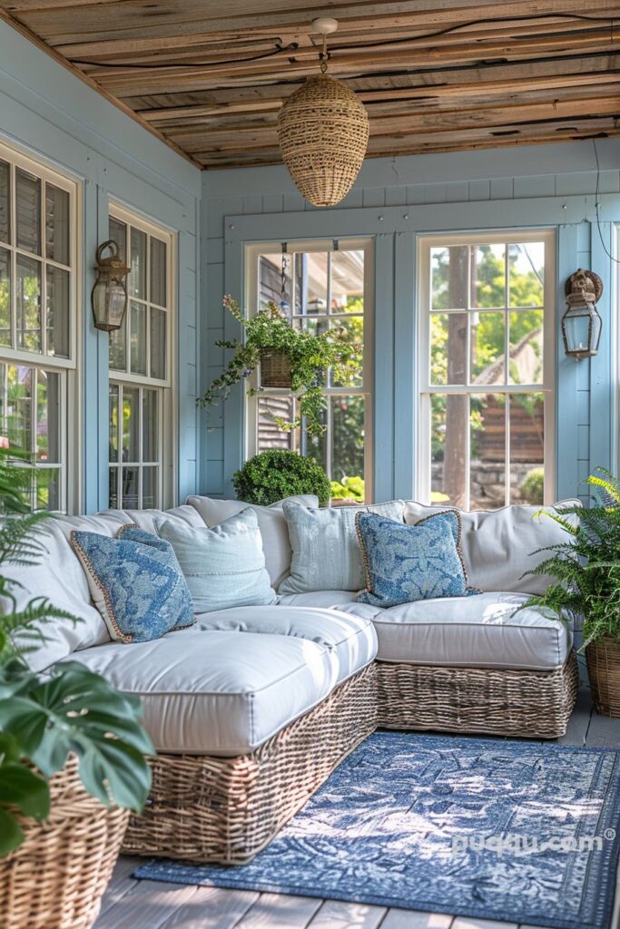 small-sunroom-ideas-42