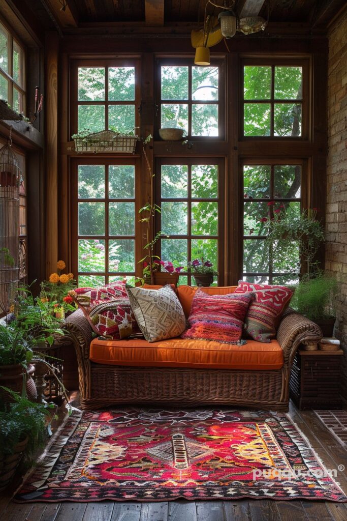 small-sunroom-ideas-5