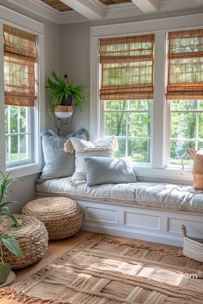 small-sunroom-ideas-7