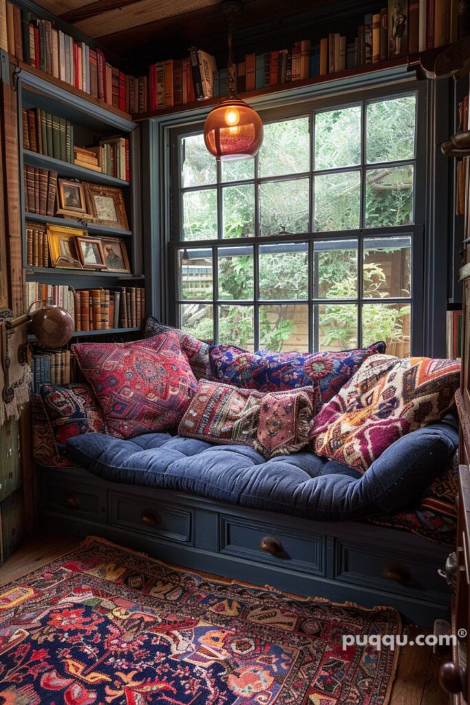 small-sunroom-ideas-8