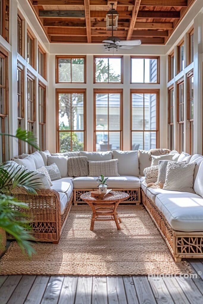 small-sunroom-ideas-9