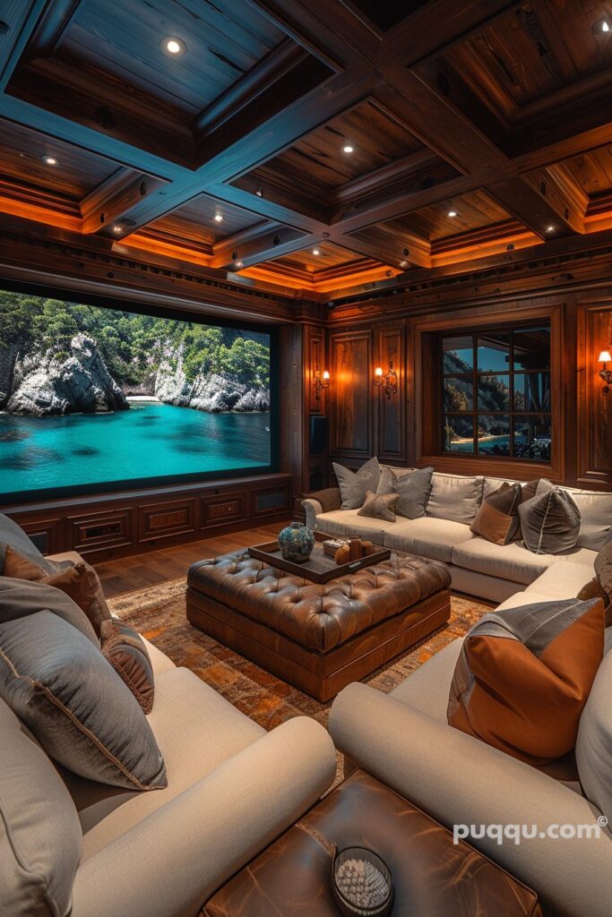small-theater-room-10