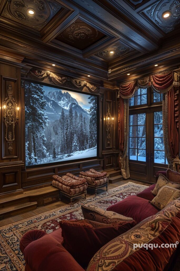 small-theater-room-11