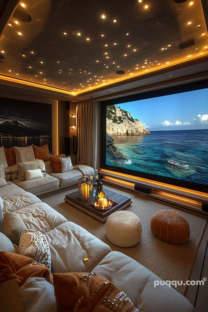 small-theater-room-12
