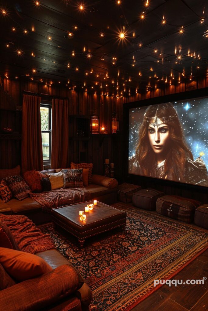 small-theater-room-16