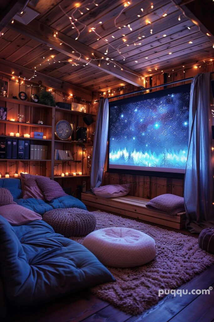 small-theater-room-21