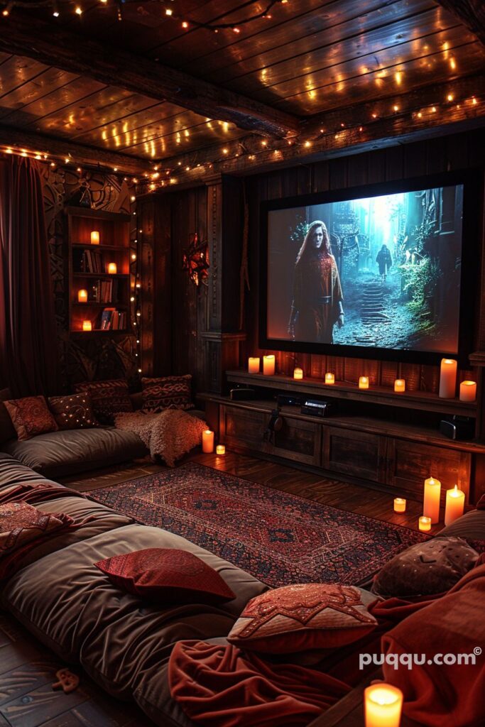 small-theater-room-23