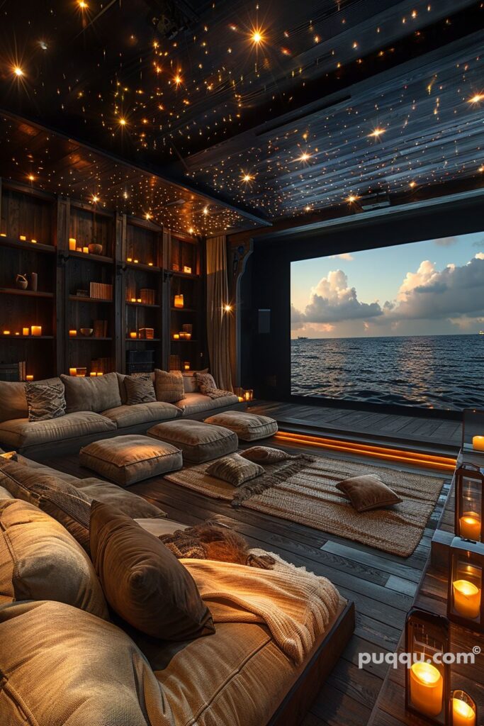 small-theater-room-24