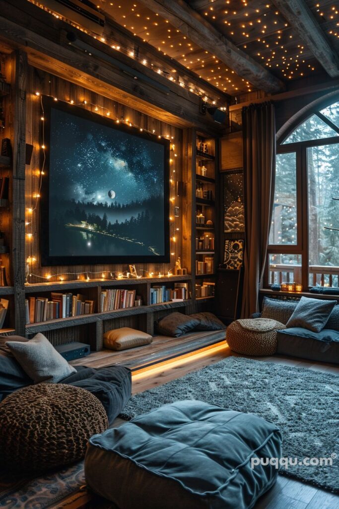 small-theater-room-25