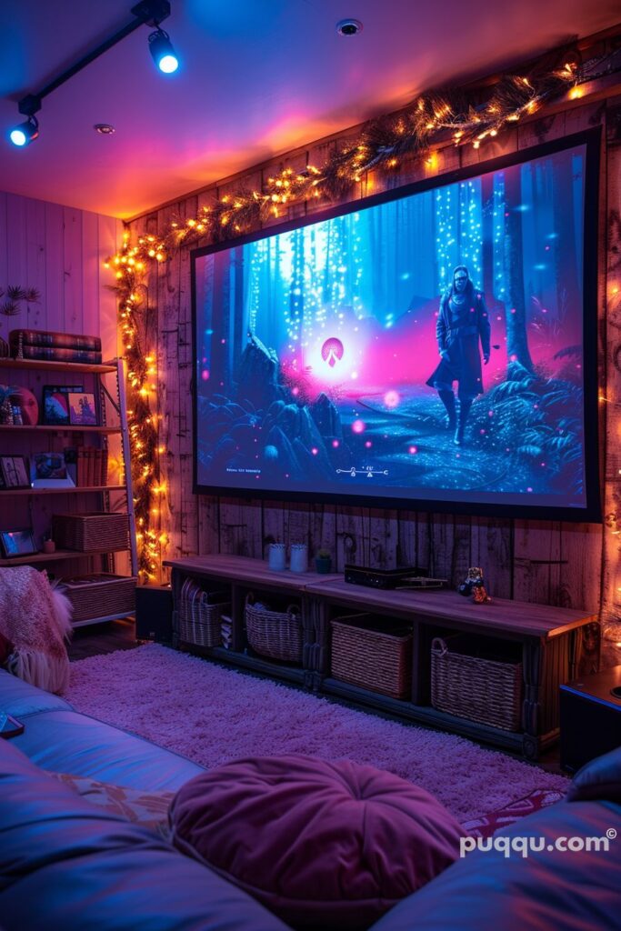 small-theater-room-28