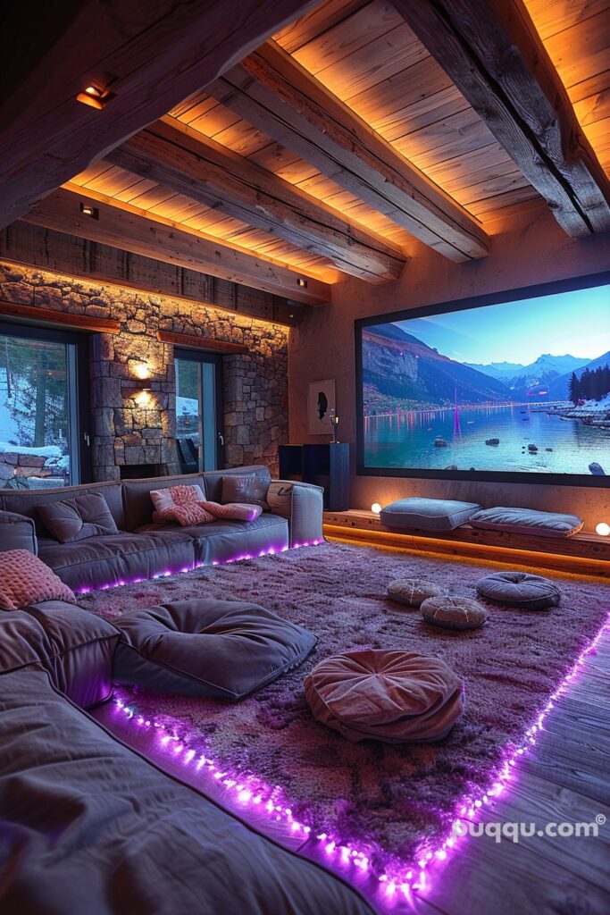 small-theater-room-29