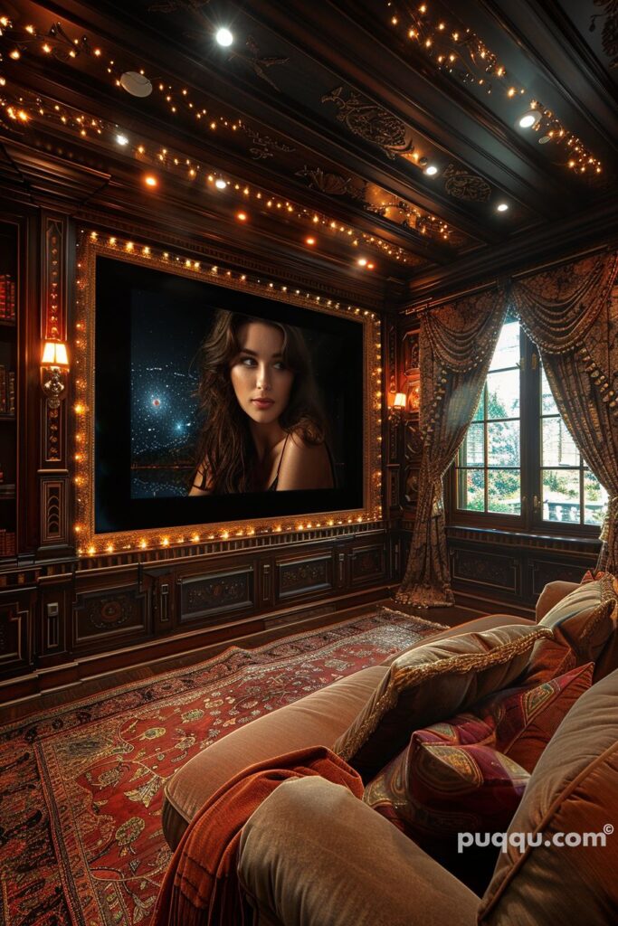 small-theater-room-30