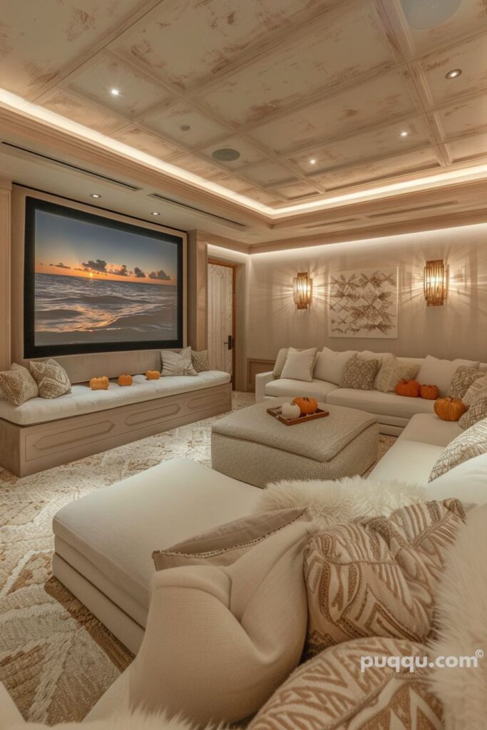 small-theater-room-36