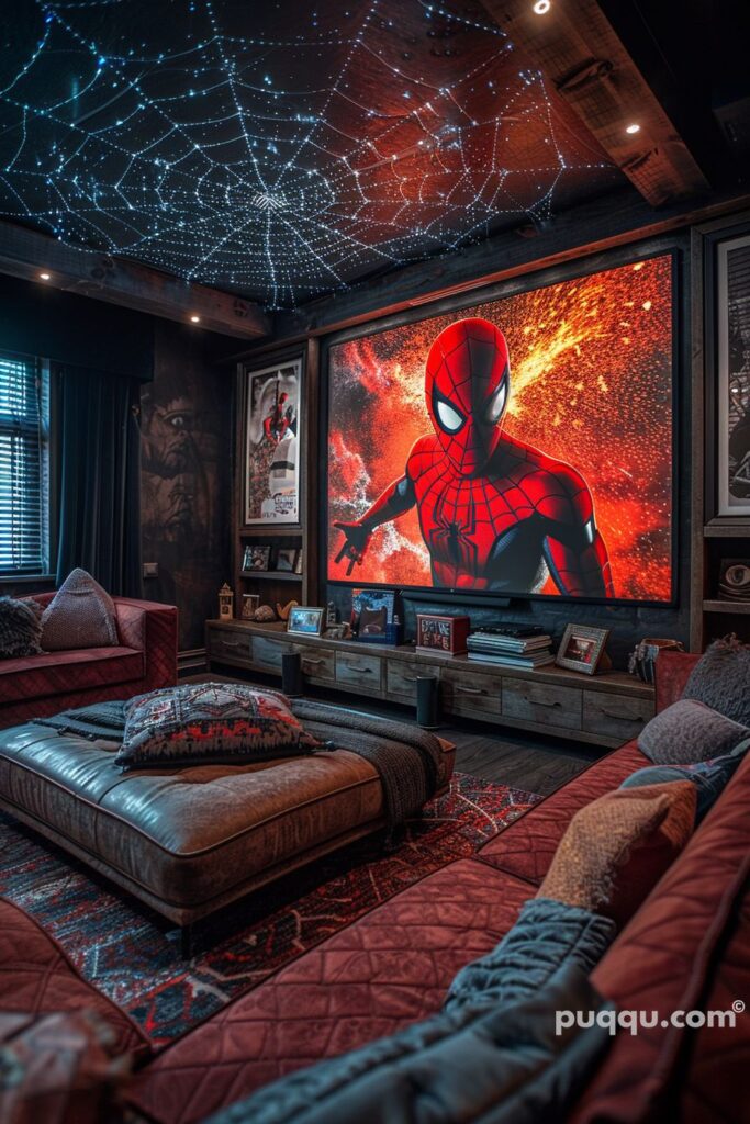 small-theater-room-37