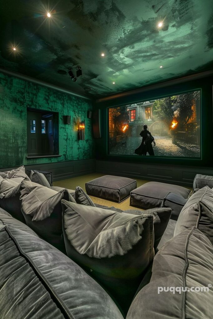 small-theater-room-39