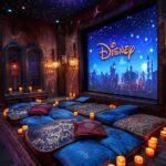 small-theater-room-4