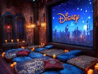 small-theater-room-4