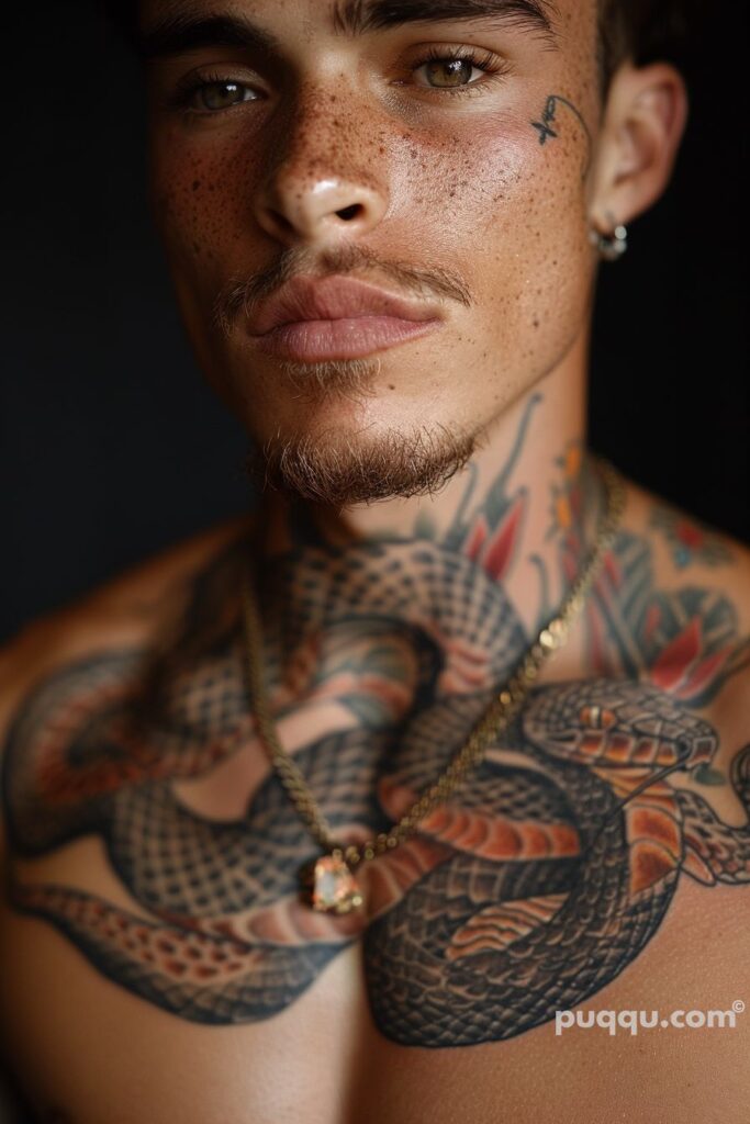 snake-tattoo-designs-1