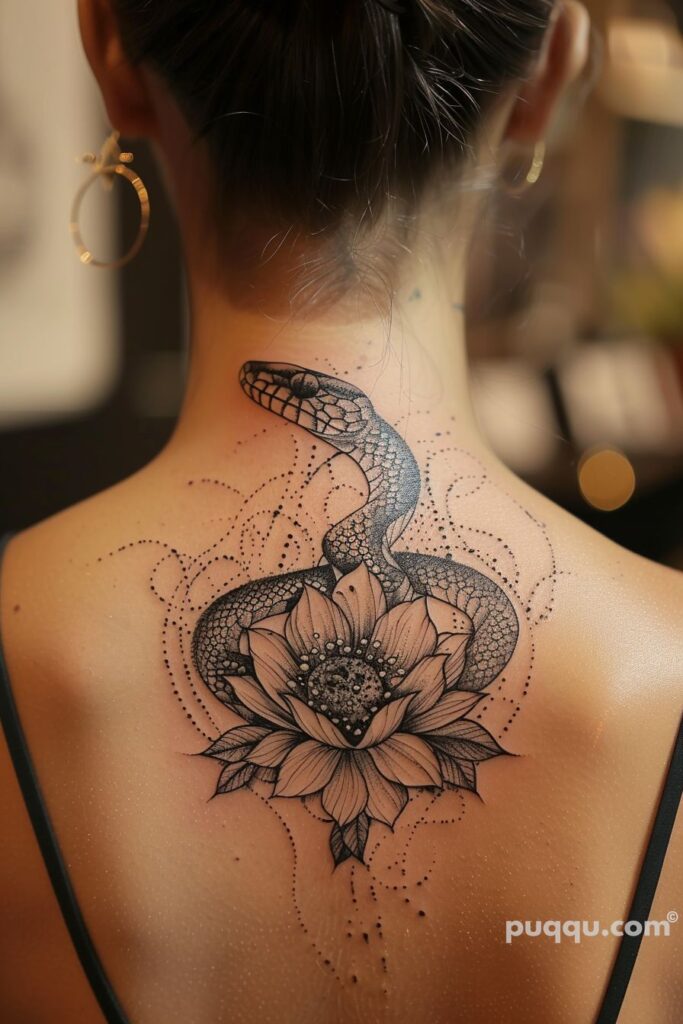 snake-tattoo-designs-11