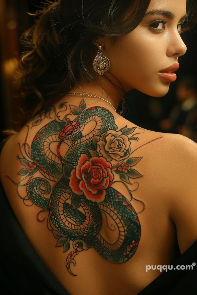 snake-tattoo-designs-12