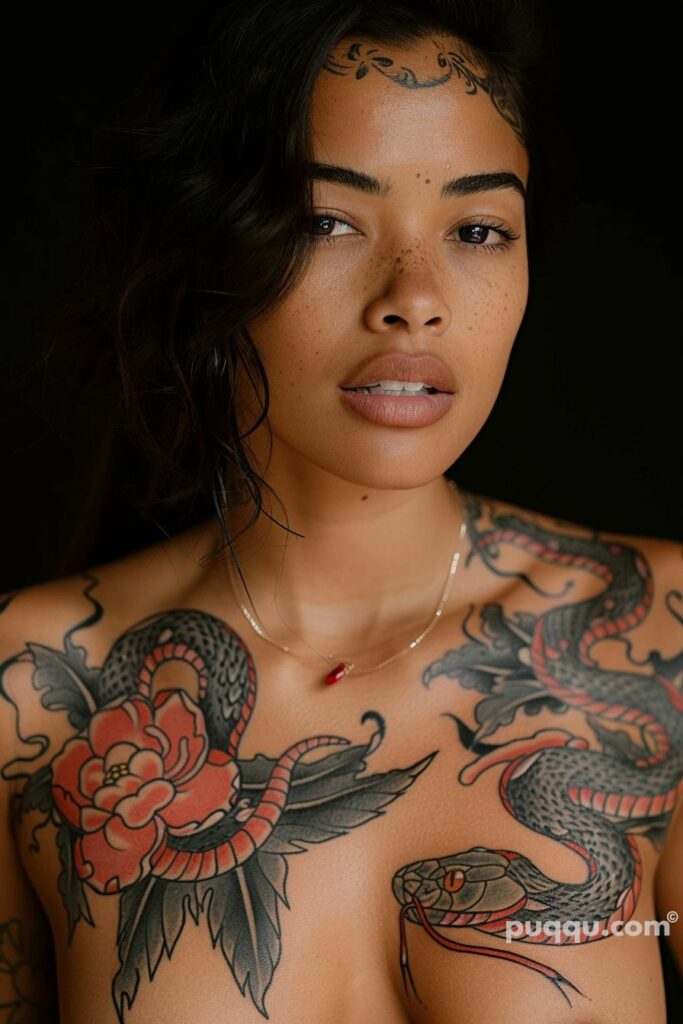 snake-tattoo-designs-2