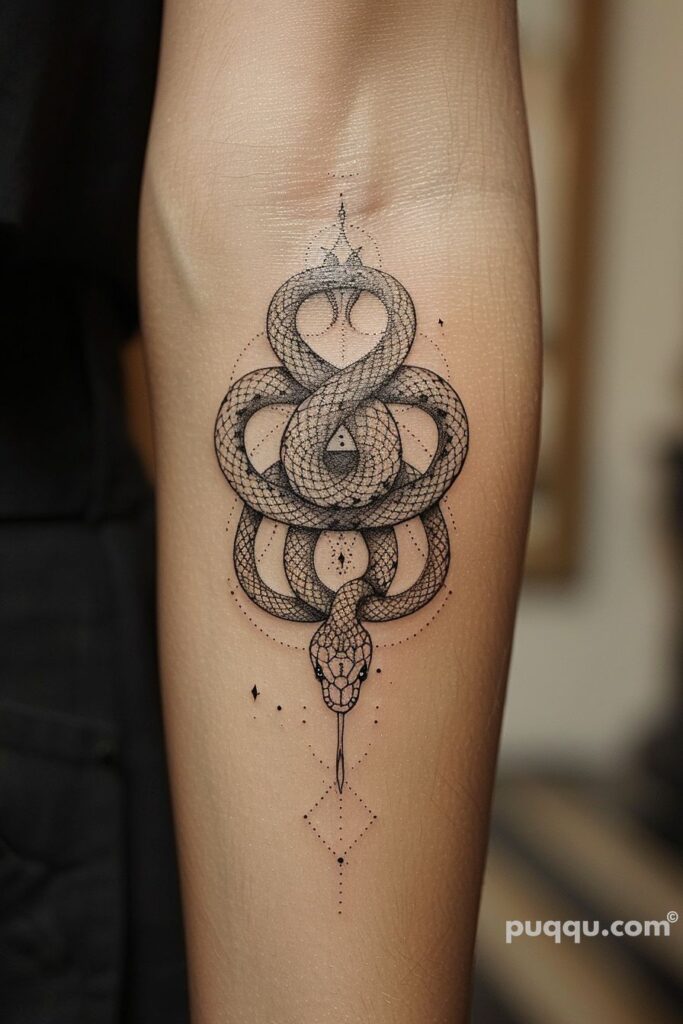 snake-tattoo-designs-29