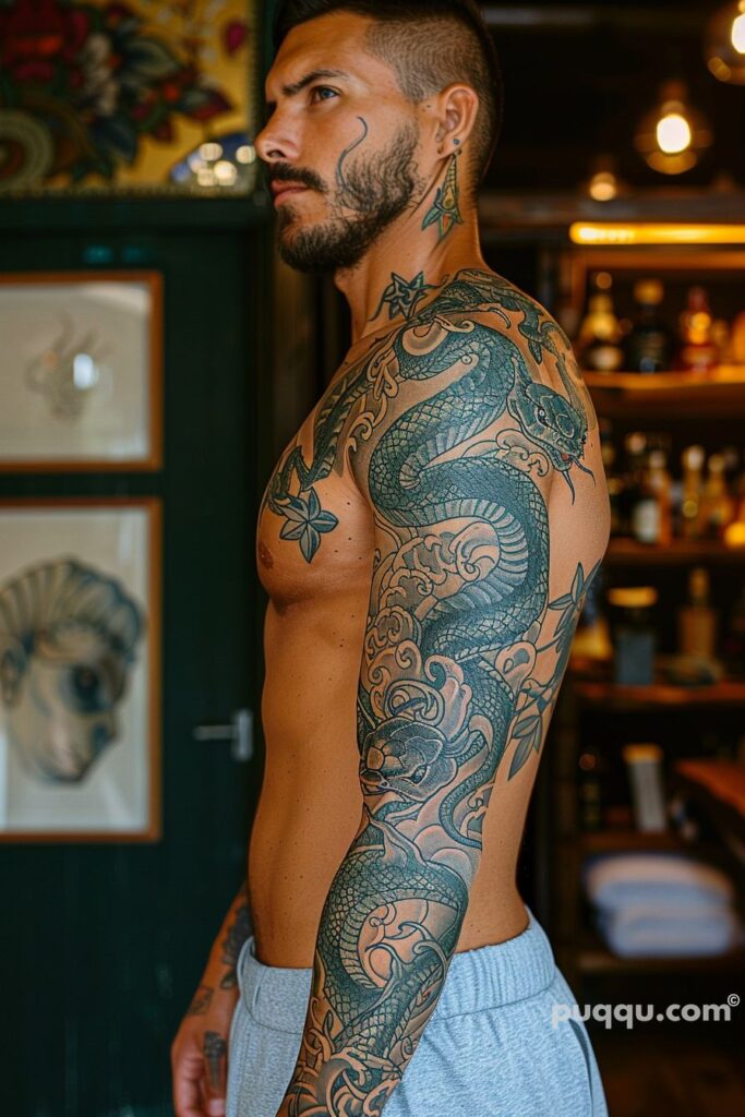snake-tattoo-designs-33