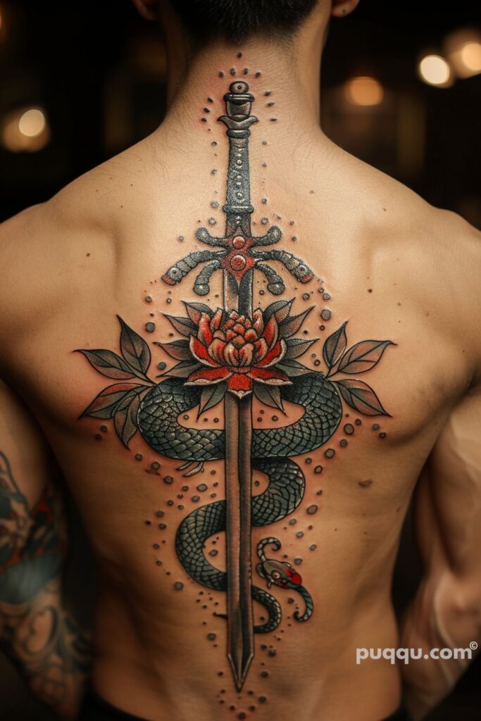 snake-tattoo-designs-4