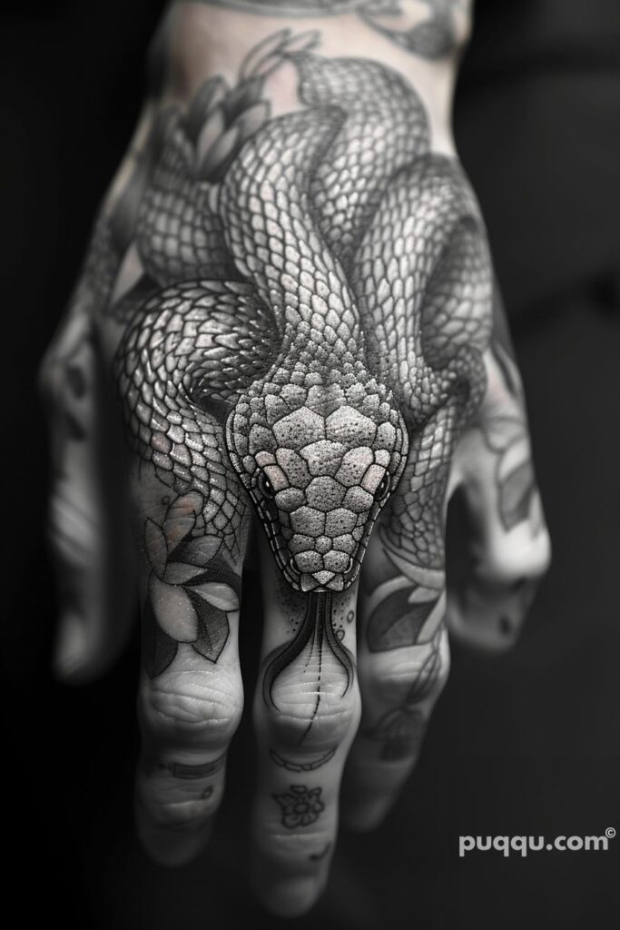 snake-tattoo-designs-42