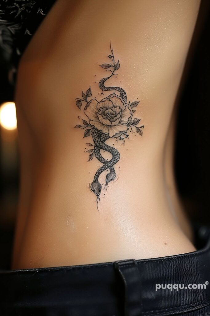 snake-tattoo-designs-46