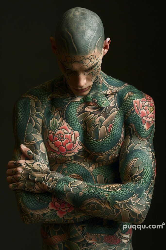 snake-tattoo-designs-58