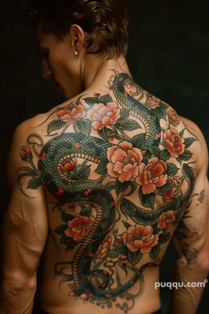 snake-tattoo-designs-72