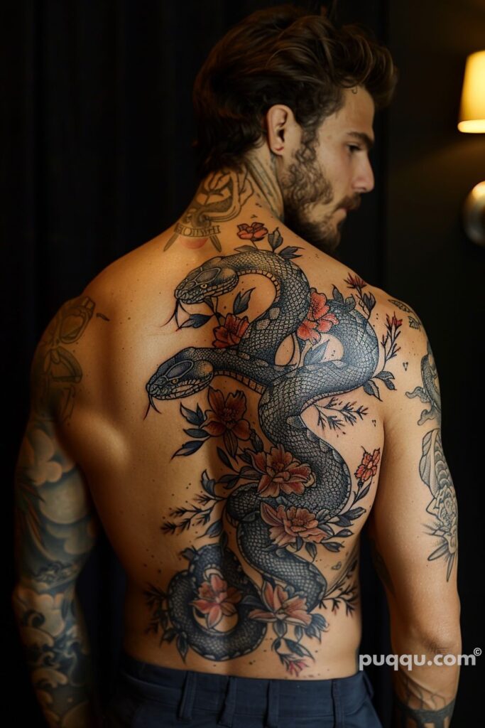snake-tattoo-designs-74