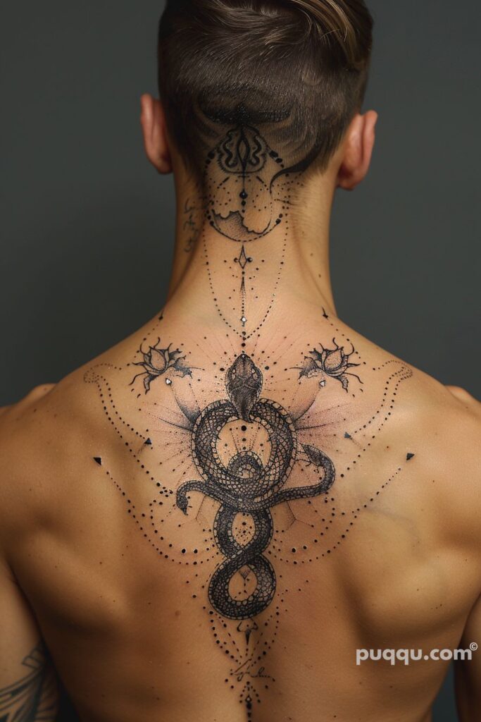 snake-tattoo-designs-79