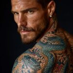 snake-tattoo-designs-80