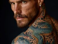 snake-tattoo-designs-80