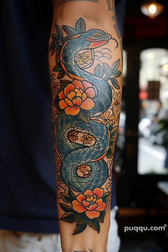 snake-tattoo-designs-90