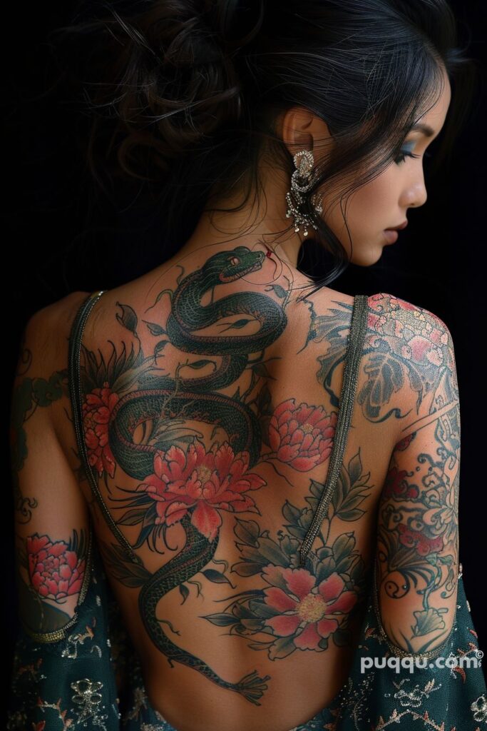 snake-tattoo-designs-94